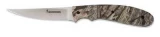 Browning M327 Outdoor Bird and Trout, MODB