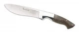 Browning M975 Backcountry Camp Knife