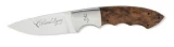Browning Whitetail Legacy, Fixed Blade