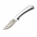 Browning Classic Stainless Fixed Blade