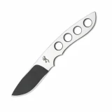 Browning Extreme Mountain Hunter Medium Drop Point