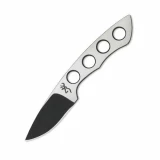 Browning Extreme Mountain Hunter Drop Point