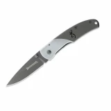 Browning Mountain Ti Medium Folder