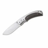 Browning Obsession 1 Blade G-10 Handle