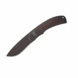 Browning Obsession 1 Blade Wood Handle