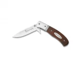 Browning Fast Track Rosewood Handle