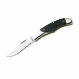 Browning Gunstock 1 Blade Jigged Bone