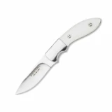 Browning Genuine Bone Fixed Blade For Her