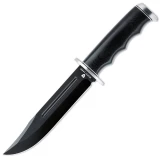 Browning Black Label Point Blank G-10 Fixed Blade