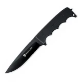 Browning Black Label Stone Cold Spear G-10 Fixed