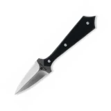 Browning Black Label Tracer Neck Dagger