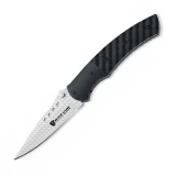 Browning Black Label Sliver Carbon Fiber Folder