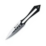 Browning Black Label Stick-It Throwing Knife Set