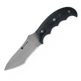 Browning Black Label Pandemonium Fixed Blade Knf