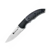 Browning Black Label Turning Point Carbon Folder