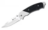 Browning Perfect Storm Assist Knife