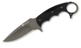 Browning Strike Force Fixed Blade Knife