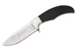 Browning Russ Kommer Signature Drop Point Knife