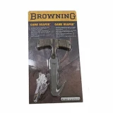 Browning 927 Game Reaper Mossy Oak Infinity