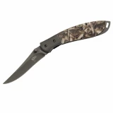 Browning Knife,339B Dirty Bird & Trout MODB