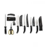 Browning DIY Butcher Kit