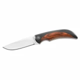 Browning Featherweight Fixed Drop Point Blade Knife