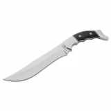 Browning Knife Black Battle Bowie