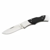 Browning,Pursuit Single Blade with G-10 Handle