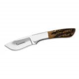 Browning 3220130 Escalade Skinner Bone Fixed Blade Knife