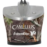 Camillus Knives Camillus ExtremEdge Knife and Shear Sharpener