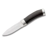 Camillus Knives Weatern Camillus Western States