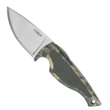 Camillus Specialty Knives Tiger Shark Skinning Knife