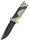 Camillus Knives Les Stroud - SK Mountain