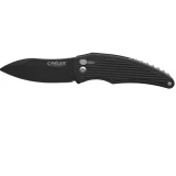 Camillus WILDFIRE 2 7.25 inch Folding Knife 3.25 inch Blade 19816