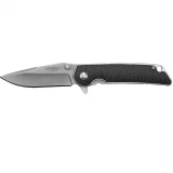Camillus TRC 7inch Folding Knife 2.75 inch Blade 19814