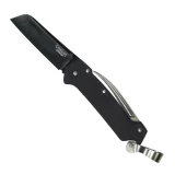 Camillus Specialty Knives Camillus 6.5" Folding Knife Drop Point - G10