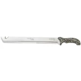 Camillus Knives Camillus Carnivore Maxx - 23" Machette