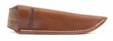 Camillus 9.25" Western 100th Anniversary Fixed Blade Skinner