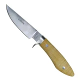 Camillus Specialty Knives Camillus 9" Fixed Blade Knife - OVB Limited