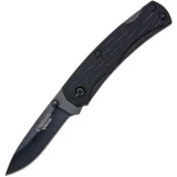 Camillus Knives CamLite Mini Folder