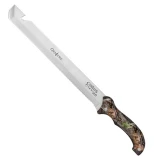 Camillus Knives Camillus Carnivore - 18" Machete