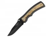 Camillus Knives Camillus - Slick - Folder