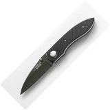 Camillus Specialty Knives 8.25 in. Ti Folding Titan Pocket Knife with