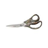 Camillus Knives Camillus Titanium Bonded Game Shears