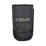 Camillus Knives TigerSharp Nylon Sheath