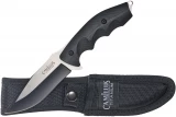 Camillus Soar Titanium Fixed Blade Knife