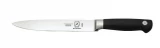 Mercer 8" Genesis Collection Forged Carving Knife
