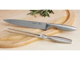 Chicago Cutlery 3Pc. Carving Set