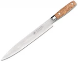 Boker Yadama Premium Carving Knife