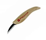 Flexcut Roughing Knife